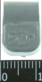 4806-STDZN-05E Ciężarki 4MAX - obrazek 2