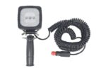 WL-UN332 Lampa robocza TRUCKLIGHT