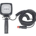WL-UN332 Lampa robocza TRUCKLIGHT