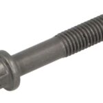 04902399-DEUTZ Śruba mocująca pompowtryskiwacz OE DEUTZ