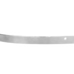 628 880 19 11 Listwa nadwozia OE DB TRUCK