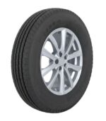 6.00R16 LDHA 103N AH11S Opony dostawcze HANKOOK - obrazek 2