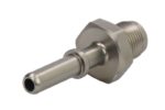 ENT570210 Elementy mod. tł. DeNOx ENGITECH - obrazek 2