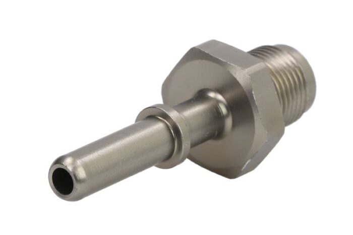Ent570210 elementy mod. Tł. Denox engitech - obrazek 2
