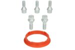 ITW49056 Zestawy montażowe felg aluminiowych ITWHEELS - obrazek 2