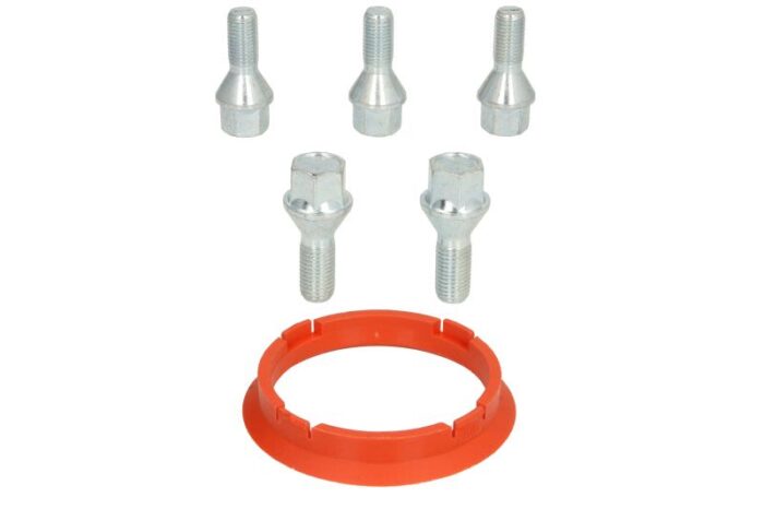 Itw49056 zestawy montażowe felg aluminiowych itwheels - obrazek 2