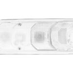 003 544 89 03 Lampa tył OE DB TRUCK
