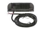 VALD16022 Lampa robocza VIGNAL - obrazek 2