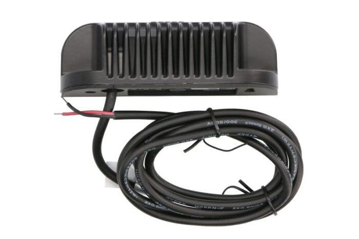 Vald16022 lampa robocza vignal - obrazek 2