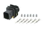 7814256C Wtyczka przewodu TRUCKLIGHT