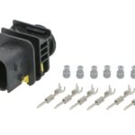 7814256C Wtyczka przewodu TRUCKLIGHT