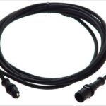 PN-A0014 Przewód ABS-u PNEUMATICS
