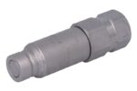 3FFH08 34GAS M Szybkozłącze hydrauliczne FASTER