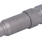 3FFH08 34GAS M Szybkozłącze hydrauliczne FASTER