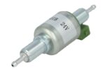 TPH00109 Pompa paliwa ogrzewania postojowego THERMOTEC - obrazek 2