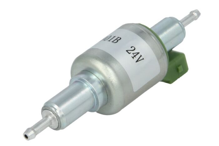 Tph00109 pompa paliwa ogrzewania postojowego thermotec - obrazek 2