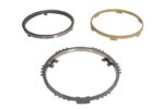 60532903 Synchronizator EURORICAMBI - obrazek 2
