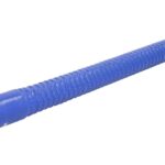 SE35X500 FLEX Przewód silikonowy układu chłodzenia THERMOTEC
