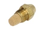 330 000 27 Dysza paliwa ogrzewania postojowego EBERSPACHER HEATING - obrazek 2