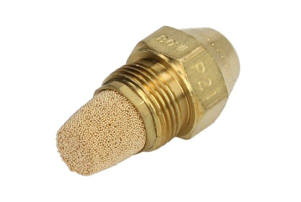 330 000 27 dysza paliwa ogrzewania postojowego eberspacher heating - obrazek 2