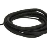 PN-A0146 Czujnik ABS PNEUMATICS