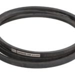 B/17 3048/3088 OPTIBELT Pas napędowy OPTIBELT