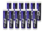 REV GR. EP 2 400G SET Oleje i smary REVLINE