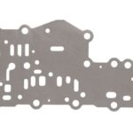 2093377040ZF Uszczelka skrzyni biegów ZF