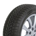 235/50R19 ZTGO 99V UGPGA Opony osobowe, SUV/4x4 GOODYEAR