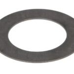 572305-CR Element skrzyni biegów CARRARO