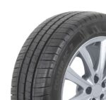 195/75R16 LDVR 110R C2#22 Opony dostawcze VREDESTEIN