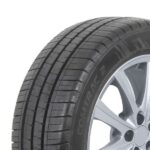 195/75R16 LDVR 110R C2#22 Opony dostawcze VREDESTEIN