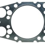 60-27575-00 Uszczelka głowicy cylindrów REINZ