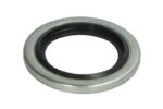 23281-CR Element mostu CARRARO