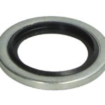 23281-CR Element mostu CARRARO