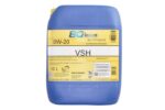 RAV VSH 0W20 10L Oleje i smary RAVENOL