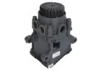 PRO0486203023 Modulator ciśnienia ABS PNEUMATICS PRO