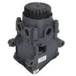 PRO0486203023 Modulator ciśnienia ABS PNEUMATICS PRO