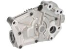 OMP590.035 Pompa oleju OMP - obrazek 2