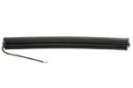 WL-UN336 Lampa robocza TRUCKLIGHT - obrazek 2