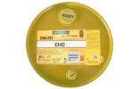 RAV EHC SAE 0W20 60L Oleje i smary RAVENOL XXL - obrazek 2