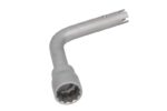 STR-KN002 Klucz podnoszenia kabiny S-TR