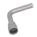 STR-KN002 Klucz podnoszenia kabiny S-TR