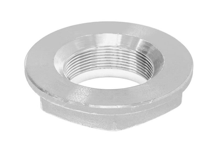42129230 nakrętka wałka atakującego oe iveco - obrazek 2