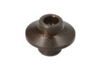F 002 C81 748 Elementy wtryskiwacza BOSCH DIESEL