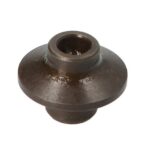 F 002 C81 748 Elementy wtryskiwacza BOSCH DIESEL