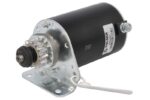 PSR40241 Rozrusznik PULSAR ROTATING ELECTRICS