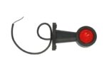SM-UN136 Światło obrysowe TRUCKLIGHT