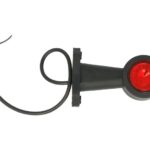 SM-UN136 Światło obrysowe TRUCKLIGHT