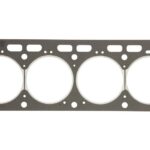 ENT010231 Uszczelka głowicy cylindrów ENGITECH